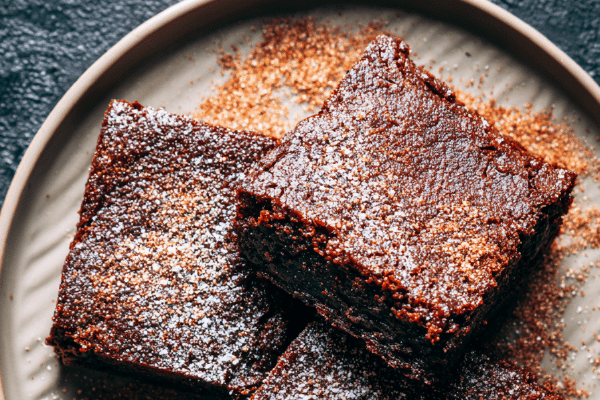 Receitas Fáceis