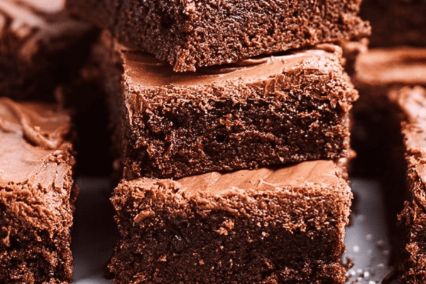 Receitas Fáceis