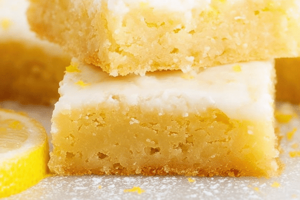 Receitas Fáceis