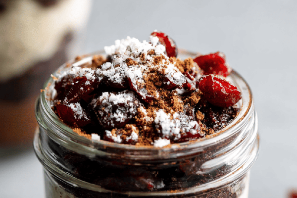 Recipes