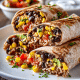 Ratatouille com toque especial