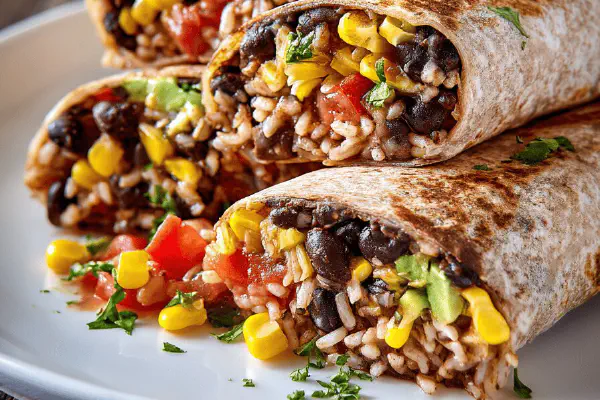 Refogado de Rabanete e Abobrinha