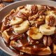 Flan Coco Cremoso