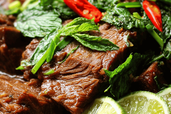 Carnes