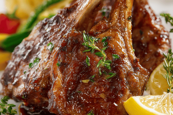Carnes