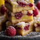 Babas de Maple com Rum