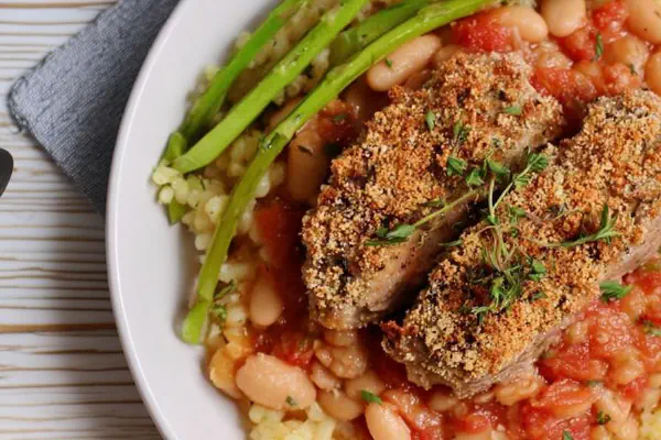 Potpourri Natalino Quente