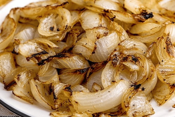 Receitas Fáceis