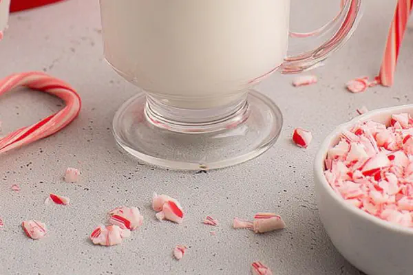 Torta de Nozes com Chocolate e Bourbon