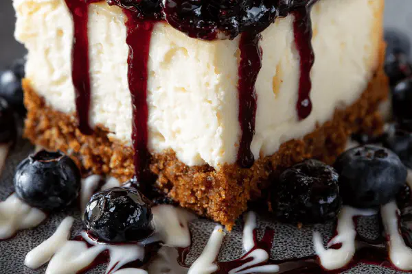 Enchiladas de Maçã com Toque de Goiabada