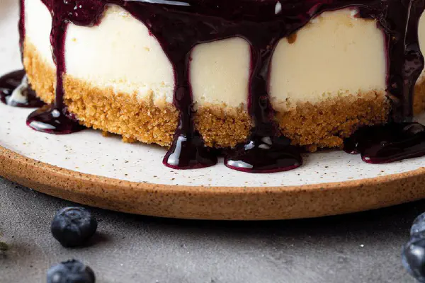 Enchiladas de Maçã com Toque de Goiabada