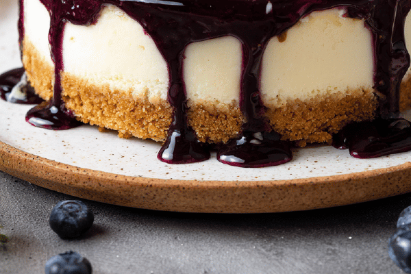 Receitas Fáceis
