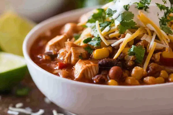 Burrito de Carne Asada Esperto