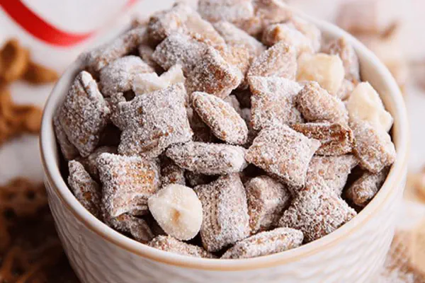 Tempero Blackened Apimentado