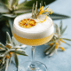 Slush Sangria Gelada