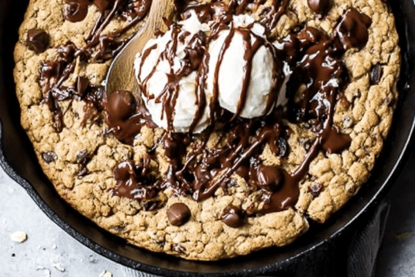 Receitas Fáceis