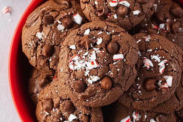 Bola de Queijo Picante