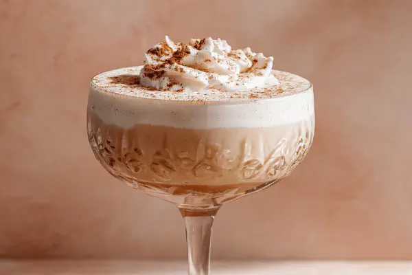 Portonic Refrescante com Twist