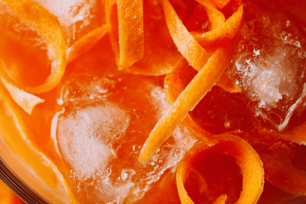 Recipes