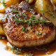 Strogonoff de Carne Slow