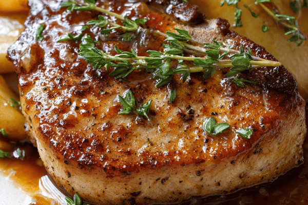 Carnes