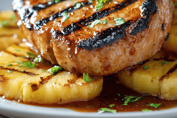 Carnes