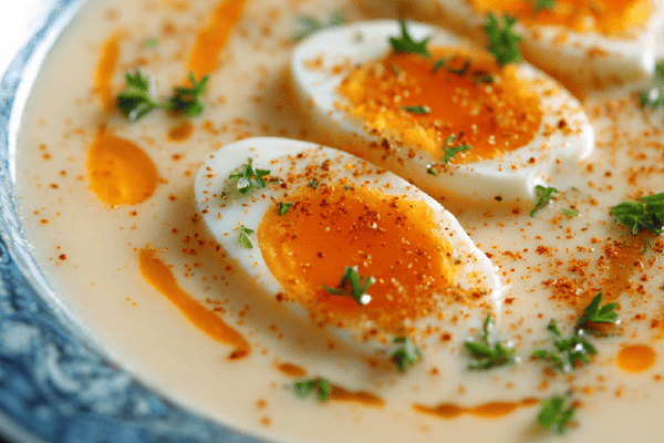 Receitas Fáceis