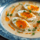 Strogonoff de Carne Slow