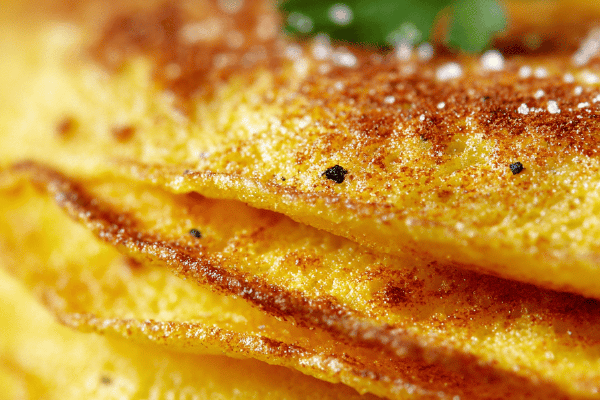 Recipes