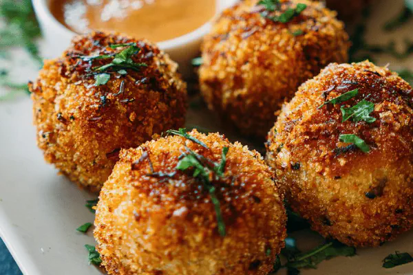 Repolho Frito com Bacon e Cebola