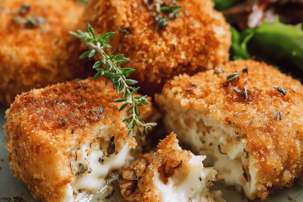 Cogumelos e Cebolas na Manteiga