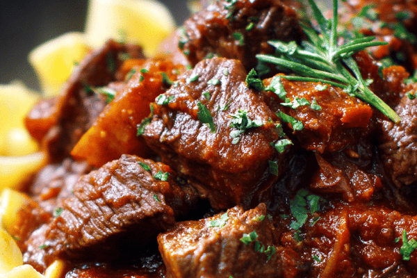 Carnes
