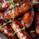 Pailles de Queijo em Sol
