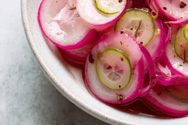 Arroz Ranch Saboroso