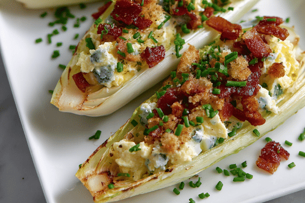 Receitas Fáceis
