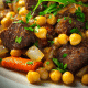 Pastitsio Brasileiro