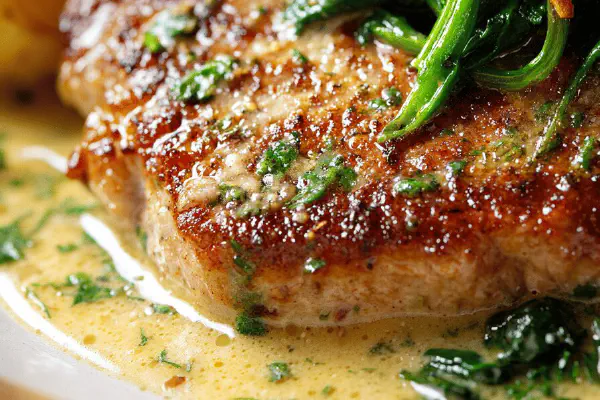 Pad Thai de Carne com Amendoim