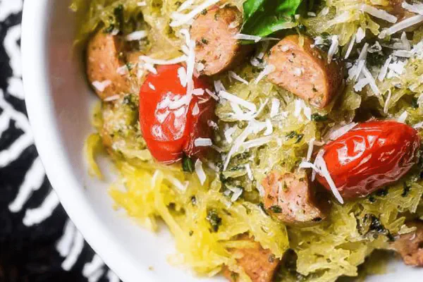 Purê Abóbora Maçã Instantâneo