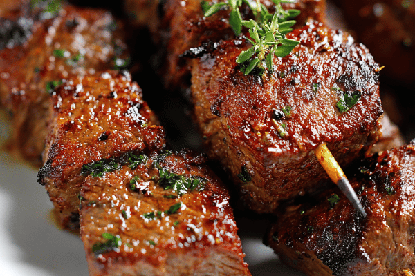 Carnes