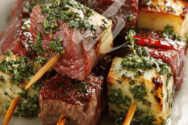 Carnes