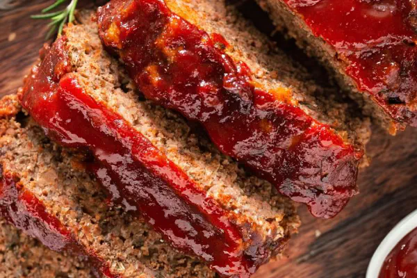 Sopa Frango com Macarrão Caçarola