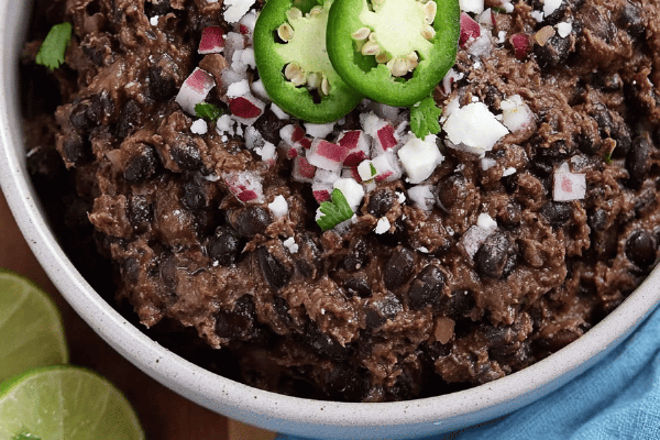 Receitas Fáceis