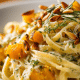 Chili Vegetariano com Edamames