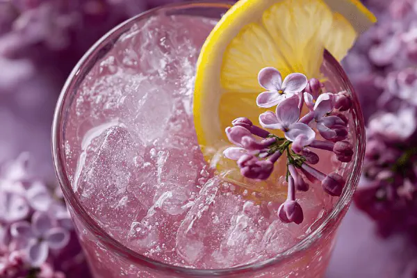 Shirley Temple Repaginada