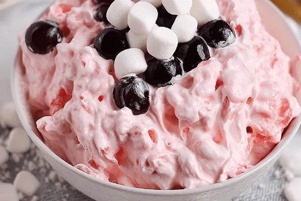 Enchiladas de Maçã com Toque de Goiabada