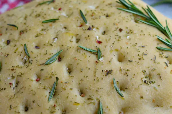 Sopa de Lasanha com Toque de Linguiça