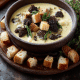 Molhos Fondue Vietnamita