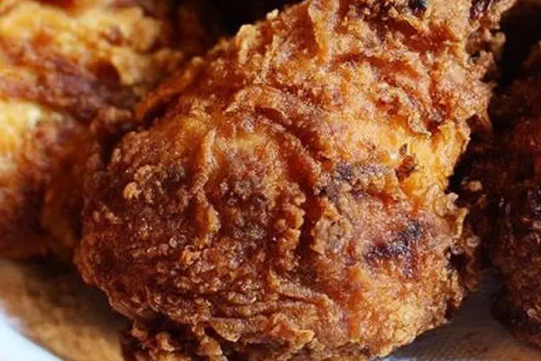 Frango No Forno Maple Dijon