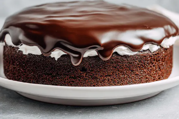 Beignets de Caramelo