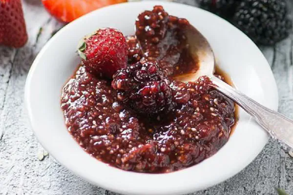 Rendas Crocantes de Batata